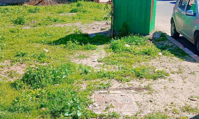 أرض للبيع في مراكش، تاراگا - 2