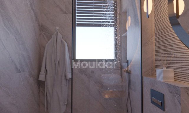 Βίλα προς πώληση στη Μαρακές, Δρόμος Αμεζμίζ - 5