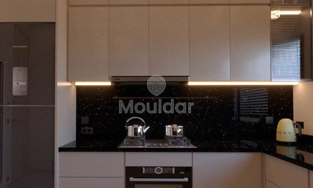 Βίλα προς πώληση στη Μαρακές, Δρόμος Αμεζμίζ - 13