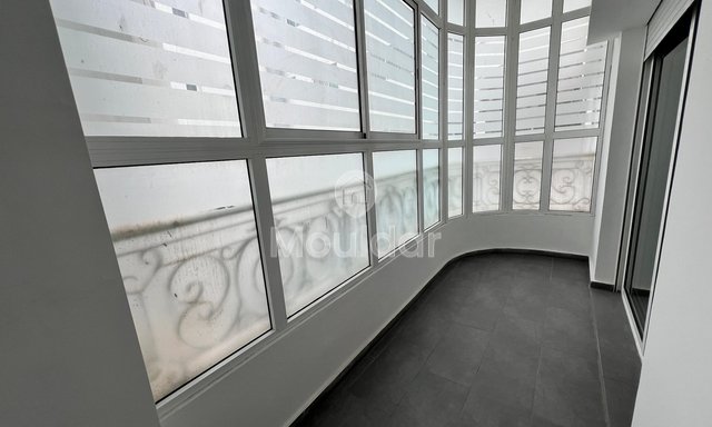 Apartamento para alugar em Casablanca, Triângulo de Ouro - 5