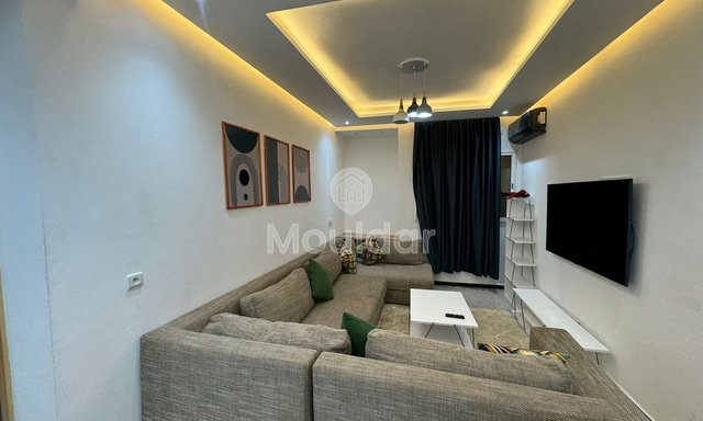 Apartment for rent in Marrakech, Sofia - 3