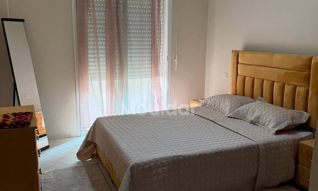 Apartamento para alugar em Marrakech, Mabrouka - 2