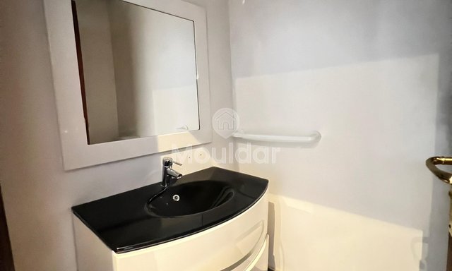 Apartamento para alugar em Casablanca, Triângulo de Ouro - 9