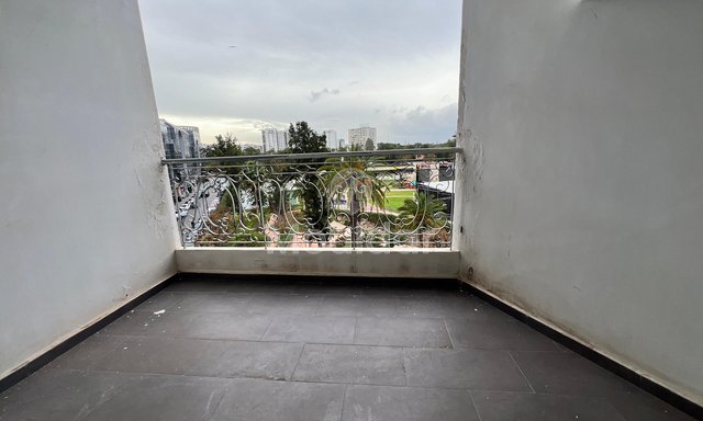 Apartamento para alugar em Casablanca, Triângulo de Ouro - 6