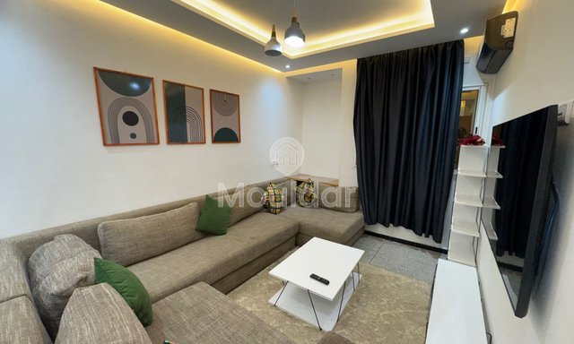 Apartment for rent in Marrakech, Sofia