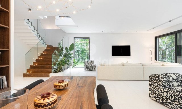 Willa do wynajęcia w Dar Bouazza - 3