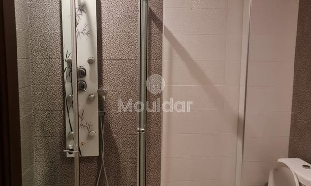 Appartement à louer à Kénitra, Maamora - 7