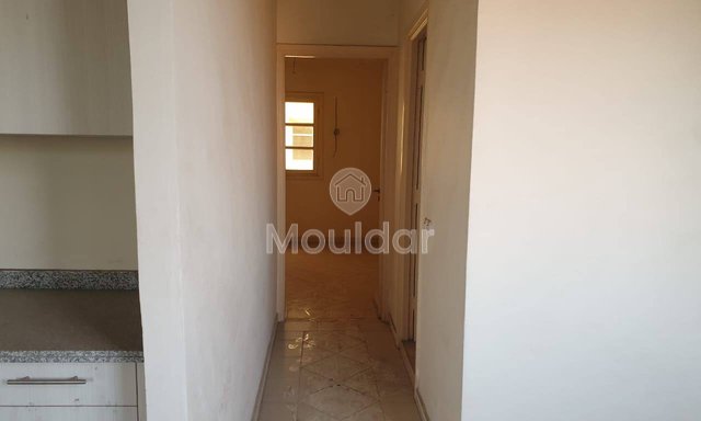 Geheel pand te koop in Marrakech - 4