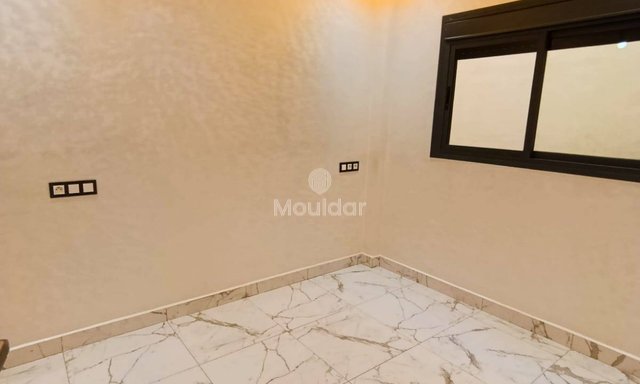 Appartement à vendre à Béni Mellal de 96 m²