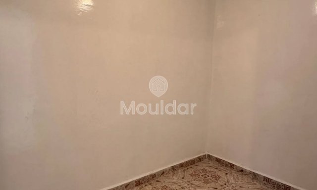 Studio à louer à Agadir, quartier Al Wifaq - 2