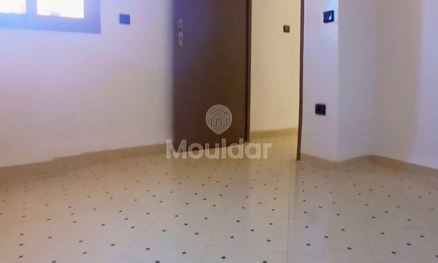 Appartement te koop in Marrakech, De Poorten van Marrakech - 2