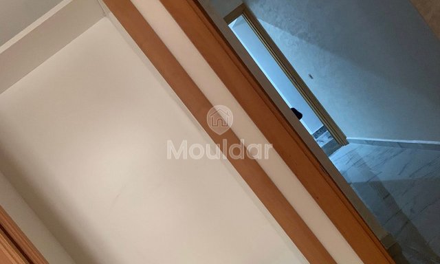 Apartment for sale in Rabat, Hassan neighborhood - 3