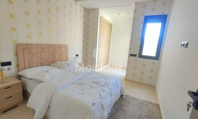 Casablanca, Oasis'te kiralık stüdyo - 3