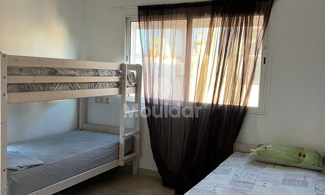 شقة لؤلؤة التماريس للبيع - 9