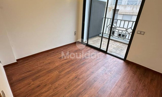 استوديو للإيجار في الدار البيضاء، ليمون - 2