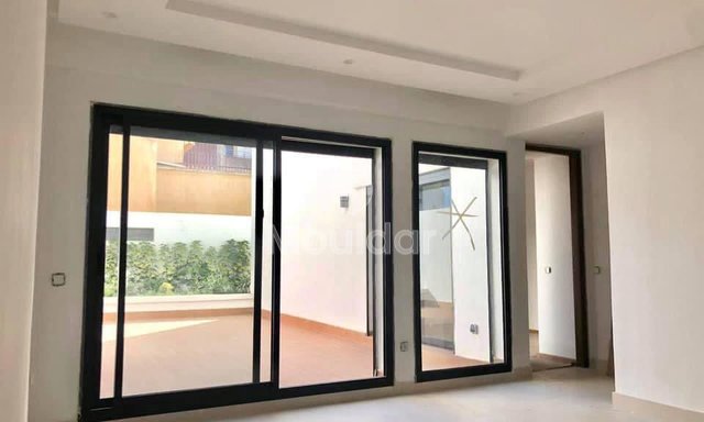 Estudio en venta en Casablanca, barrio Palmier - 3