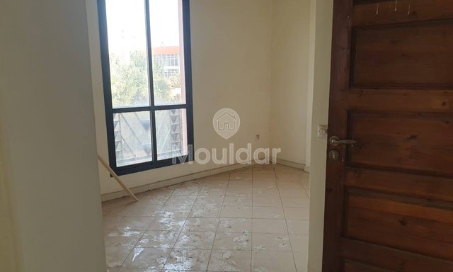 Geheel pand te koop in Marrakech - 2