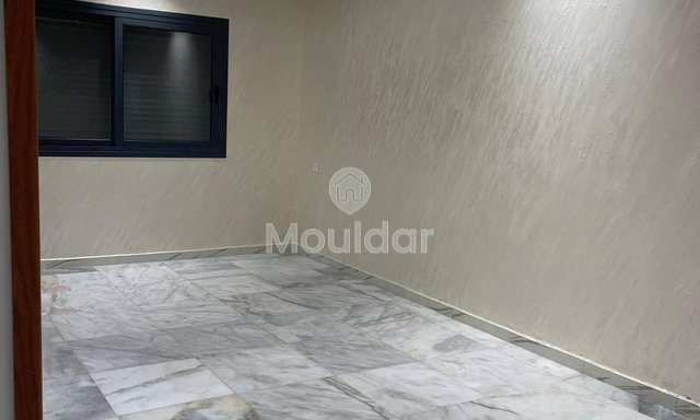 Appartement te koop in Tanger - 2