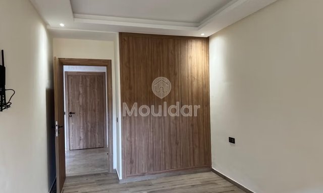 Appartamento in affitto a Marrakech, El Ghoul - 2