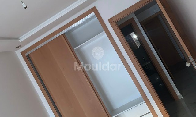 Apartment for sale in Rabat, Hassan neighborhood - 4