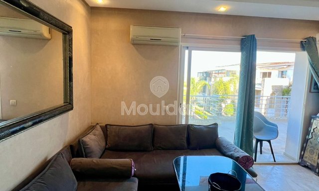 شقة لؤلؤة التماريس للبيع - 6