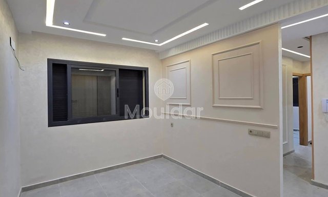 Appartement à vendre à Martil - 3