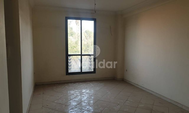 Geheel pand te koop in Marrakech