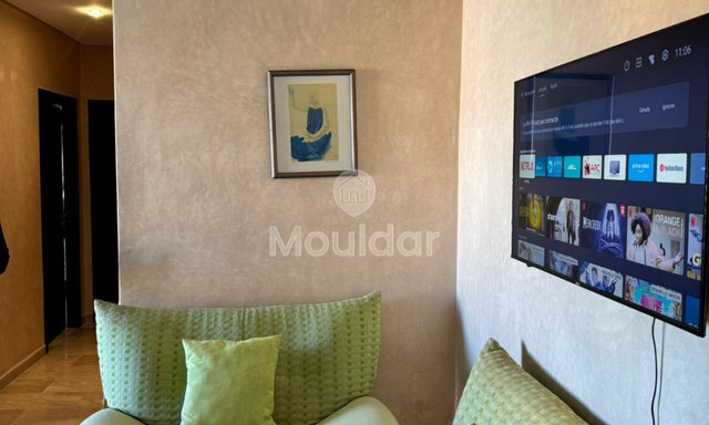 شقة لؤلؤة التماريس للبيع - 2