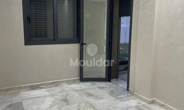 Appartement te koop in Tanger - 3