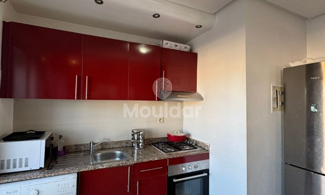 شقة لؤلؤة التماريس للبيع - 5