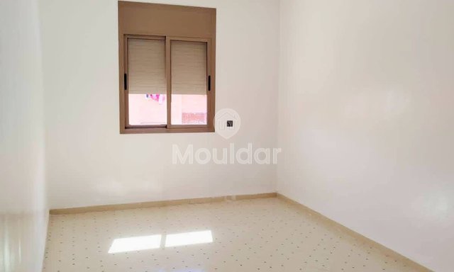 Appartement te koop in Marrakech, De Poorten van Marrakech