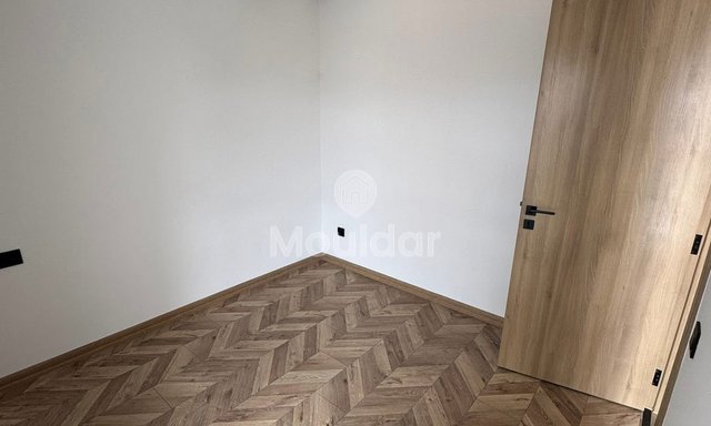 Studio à louer à Casablanca, Quartier des Hôpitaux