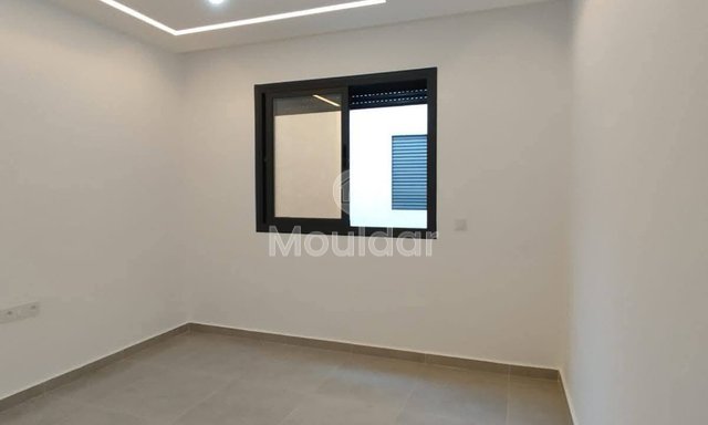 Appartement à vendre à Martil