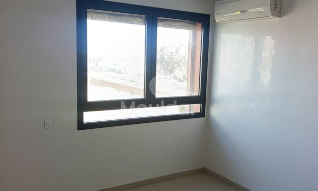 شقة للايجار في الدار البيضاء، مدينة الدار البيضاء المالية - 3