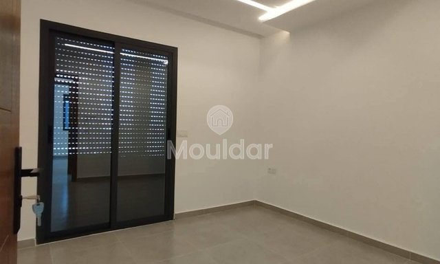 Appartement à vendre à Martil - 3