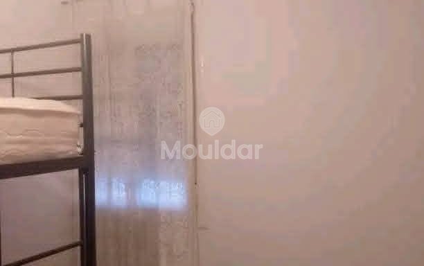 Appartement à vendre à Martil, Saada - 2