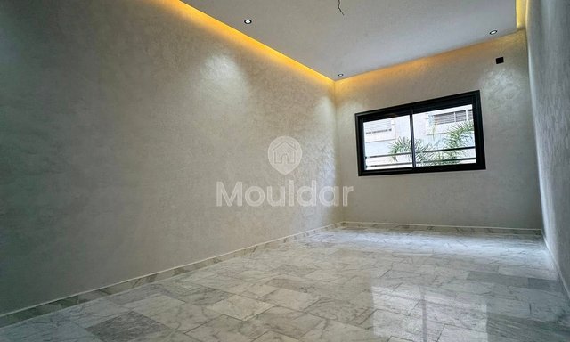 شقة للبيع في فاس، طريق إيموزر