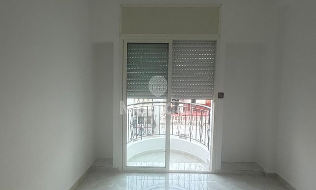 شقة للإيجار في الرباط حي المحيط - 2