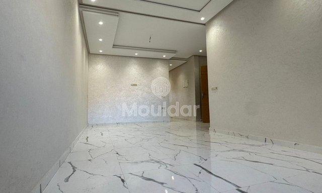 Apartamento en venta en Fez, Ruta Ain Chkaf - 2