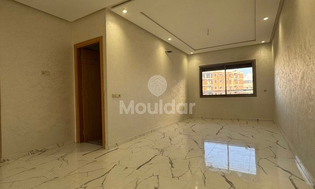 Apartamento en venta en Fez, Ruta Ain Chkaf - 3