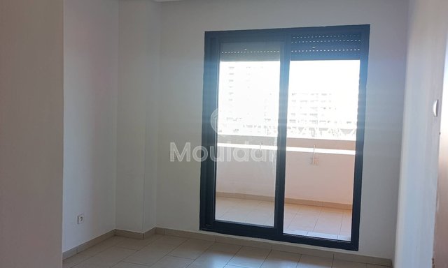 شقة للايجار في الدار البيضاء، مدينة الدار البيضاء المالية - 2
