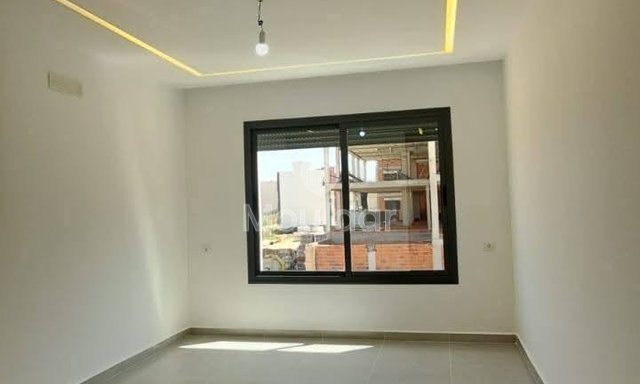 Appartement à vendre à Martil - 4