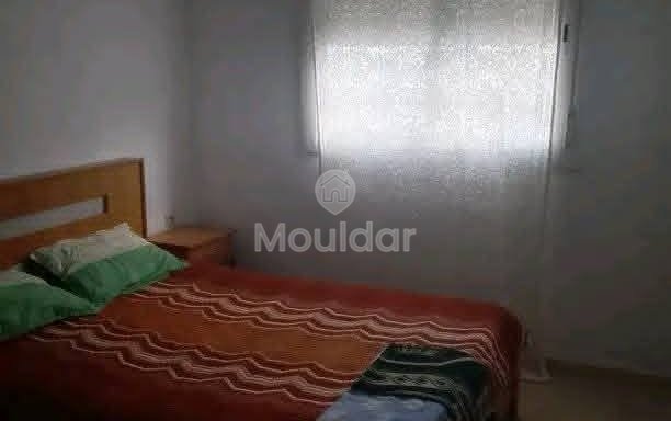 Appartement à vendre à Martil, Saada - 4