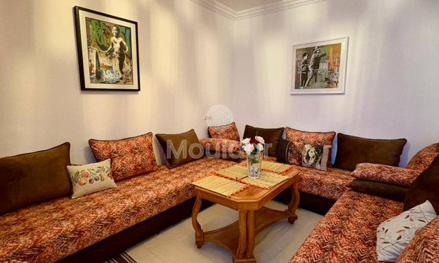 Riad à vendre dans l'Ancienne Médina de Marrakech - 2