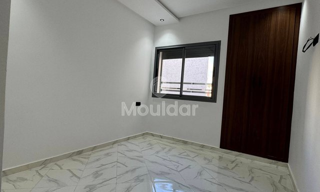 شقة للبيع في فاس، طريق إيموزر - 3