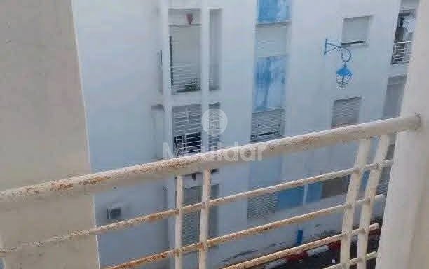 Appartement à vendre à Martil, Saada - 6