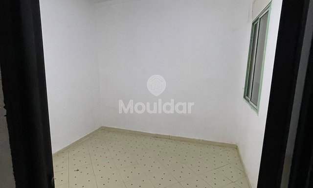 Apartment for sale in Marrakech, The Gates of Marrakech - 2
