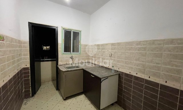 Appartement à vendre à Marrakech, Les Portes de Marrakech - 9