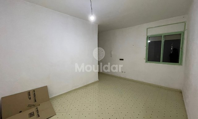 Appartement à vendre à Marrakech, Les Portes de Marrakech - 5