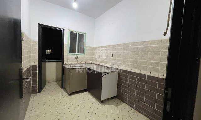 Appartement à vendre à Marrakech, Les Portes de Marrakech - 8